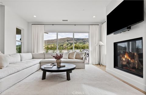 Tiny photo for 1454 Hansen Lane Ln, San Luis Obispo, CA 93401 (MLS # SC26039388)