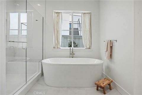 Tiny photo for 1454 Hansen Lane Ln, San Luis Obispo, CA 93401 (MLS # SC26039388)