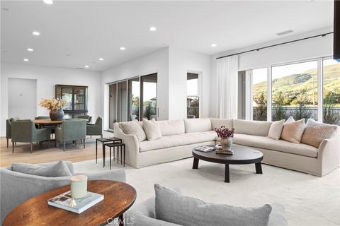 Tiny photo for 1454 Hansen Lane Ln, San Luis Obispo, CA 93401 (MLS # SC26039388)