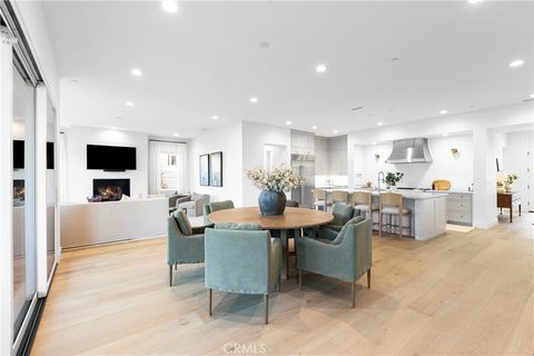 Tiny photo for 1454 Hansen Lane Ln, San Luis Obispo, CA 93401 (MLS # SC26039388)