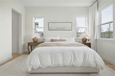 Tiny photo for 1454 Hansen Lane Ln, San Luis Obispo, CA 93401 (MLS # SC26039388)