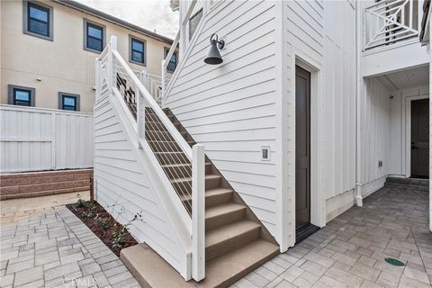 Tiny photo for 1454 Hansen Lane Ln, San Luis Obispo, CA 93401 (MLS # SC26039388)