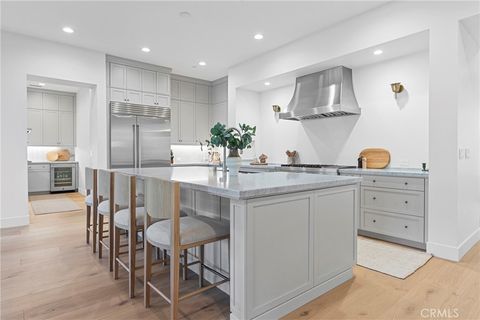 Tiny photo for 1454 Hansen Lane Ln, San Luis Obispo, CA 93401 (MLS # SC26039388)