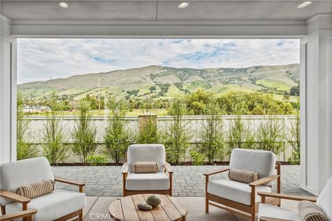 Tiny photo for 1454 Hansen Lane Ln, San Luis Obispo, CA 93401 (MLS # SC26039388)