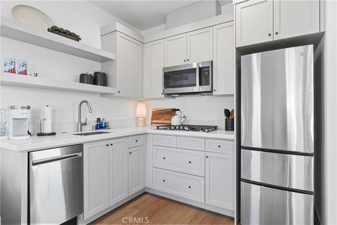 Tiny photo for 1454 Hansen Lane Ln, San Luis Obispo, CA 93401 (MLS # SC26039388)