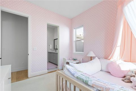 Tiny photo for 1454 Hansen Lane Ln, San Luis Obispo, CA 93401 (MLS # SC26039388)