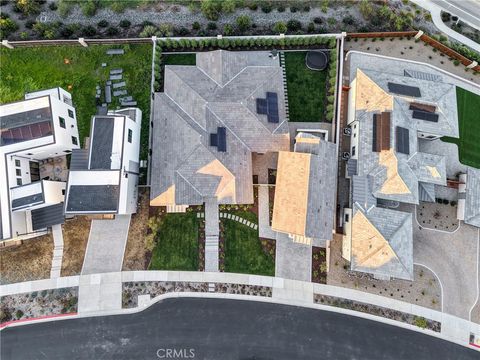 Tiny photo for 1454 Hansen Lane Ln, San Luis Obispo, CA 93401 (MLS # SC26039388)