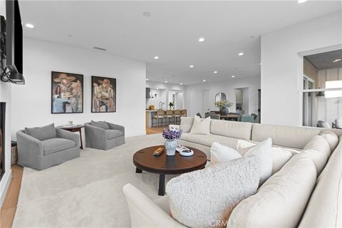 Tiny photo for 1454 Hansen Lane Ln, San Luis Obispo, CA 93401 (MLS # SC26039388)