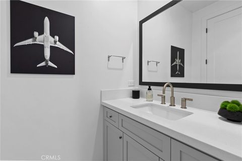 Tiny photo for 1454 Hansen Lane Ln, San Luis Obispo, CA 93401 (MLS # SC26039388)