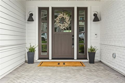 Tiny photo for 1454 Hansen Lane Ln, San Luis Obispo, CA 93401 (MLS # SC26039388)