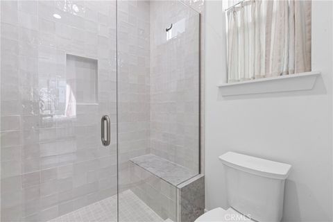 Tiny photo for 1454 Hansen Lane Ln, San Luis Obispo, CA 93401 (MLS # SC26039388)