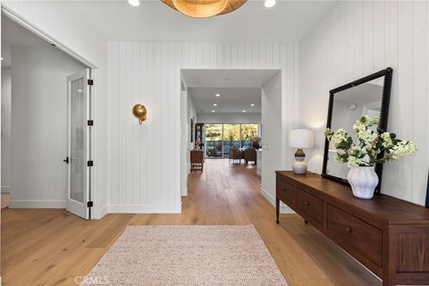 Tiny photo for 1454 Hansen Lane Ln, San Luis Obispo, CA 93401 (MLS # SC26039388)