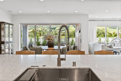 Tiny photo for 1454 Hansen Lane Ln, San Luis Obispo, CA 93401 (MLS # SC26039388)