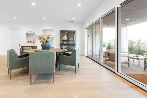 Tiny photo for 1454 Hansen Lane Ln, San Luis Obispo, CA 93401 (MLS # SC26039388)