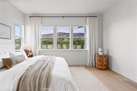 Tiny photo for 1454 Hansen Lane Ln, San Luis Obispo, CA 93401 (MLS # SC26039388)