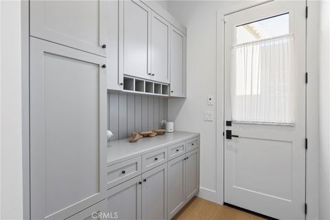 Tiny photo for 1454 Hansen Lane Ln, San Luis Obispo, CA 93401 (MLS # SC26039388)