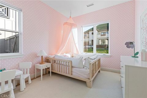 Tiny photo for 1454 Hansen Lane Ln, San Luis Obispo, CA 93401 (MLS # SC26039388)