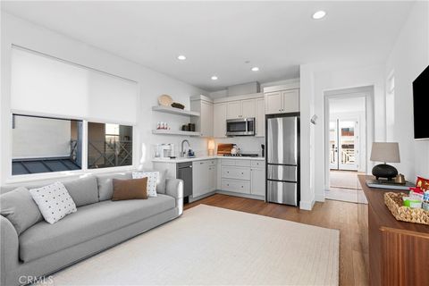 Tiny photo for 1454 Hansen Lane Ln, San Luis Obispo, CA 93401 (MLS # SC26039388)