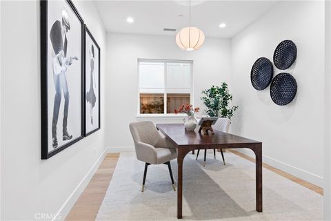 Tiny photo for 1454 Hansen Lane Ln, San Luis Obispo, CA 93401 (MLS # SC26039388)