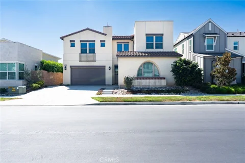MLS: AR26218060