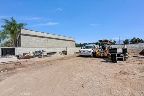 Photo of 2653 Sierra WAY, La Verne, CA 91750 (MLS # CV26190542)