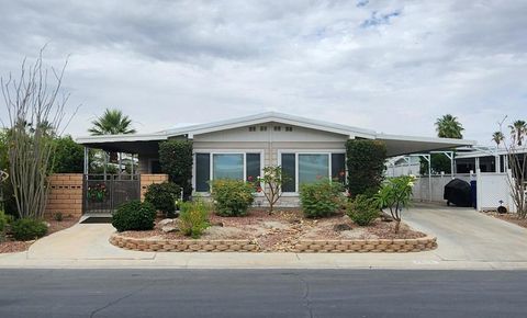 Photo of 73710 Oak Flats Drive, Palm Desert, CA 92260 (MLS # 219131093DA)