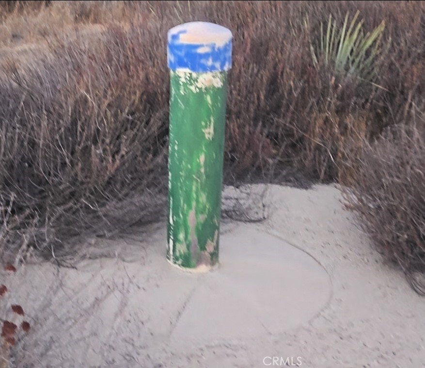 Custom Acton (CACTO) - Land