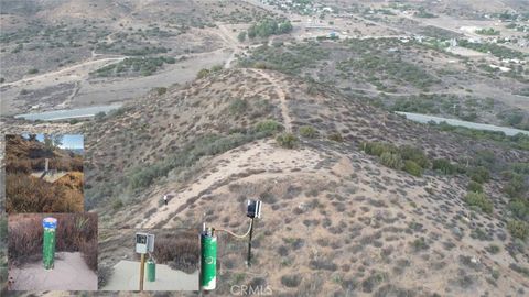 Photo of 0 Vac/Sierra Hwy/Capland Dr., Acton, CA 93510 (MLS # DW25237646)