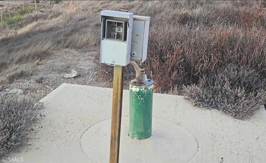 Custom Acton (CACTO) - Land