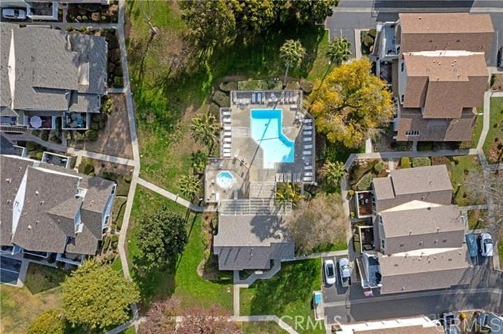 4235 Half Moon Bay Way WAY, Oceanside CA 92058
