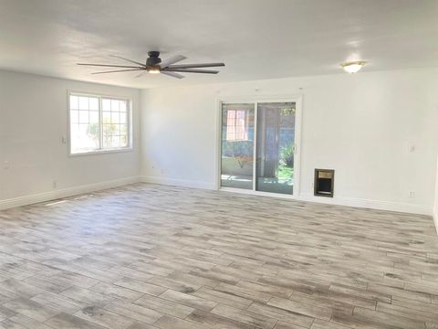 Photo of 11007 Larkridge Street, Santee, CA 92071 (MLS # PTP2507072)