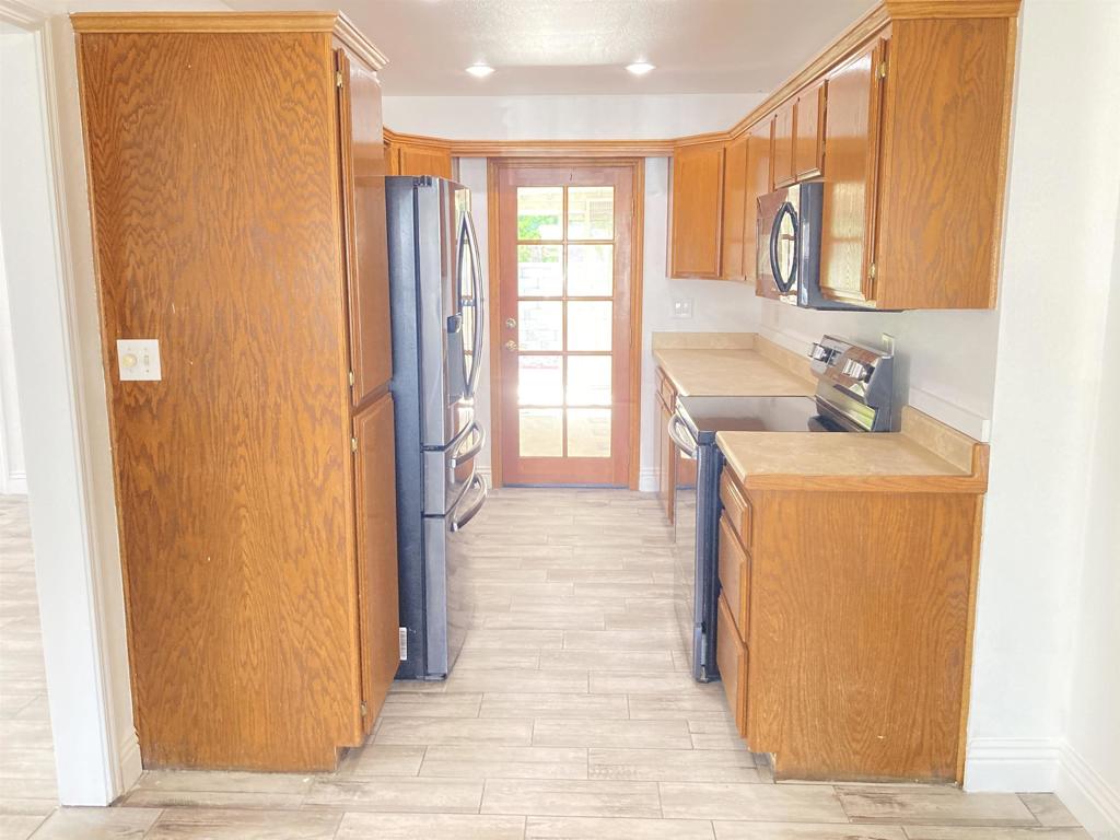 11007 Larkridge Street