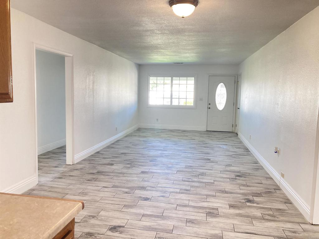 11007 Larkridge Street