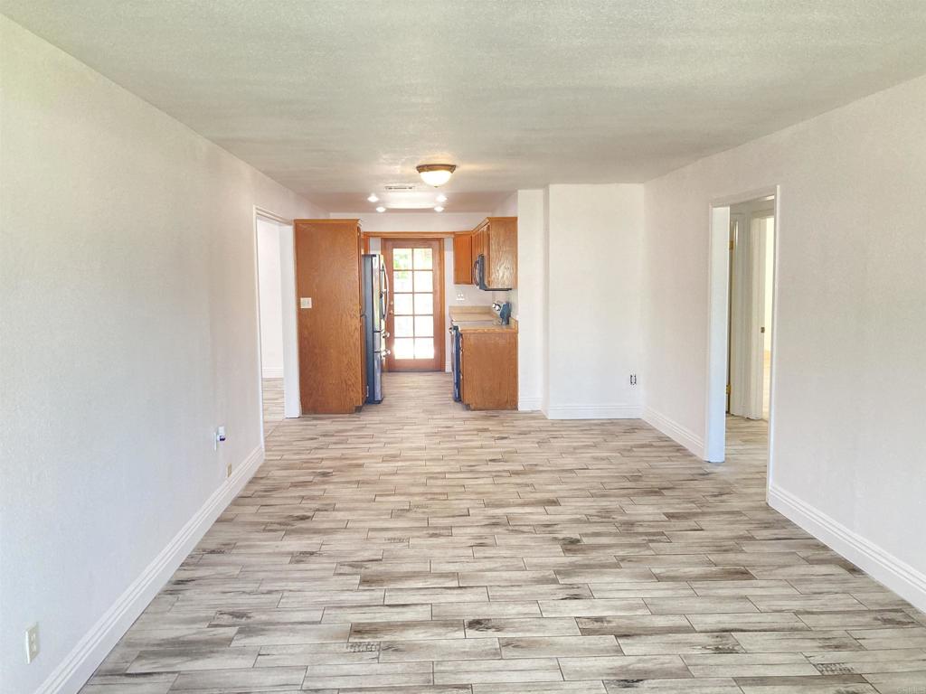 11007 Larkridge Street