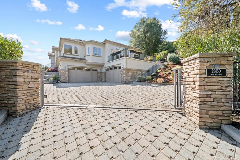 25850 Westwind Way