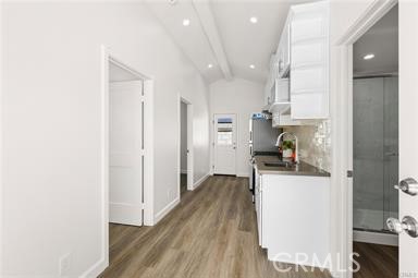 custom - Residential Lease