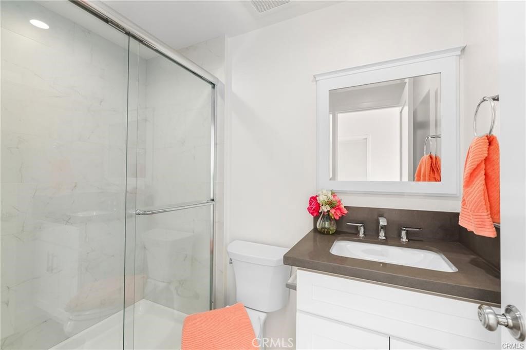 custom - Residential Lease