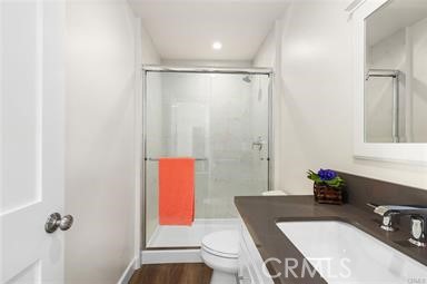 custom - Residential Lease