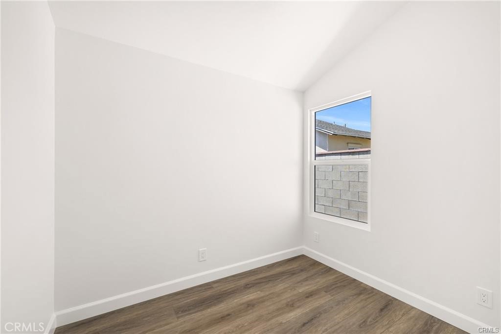 custom - Residential Lease