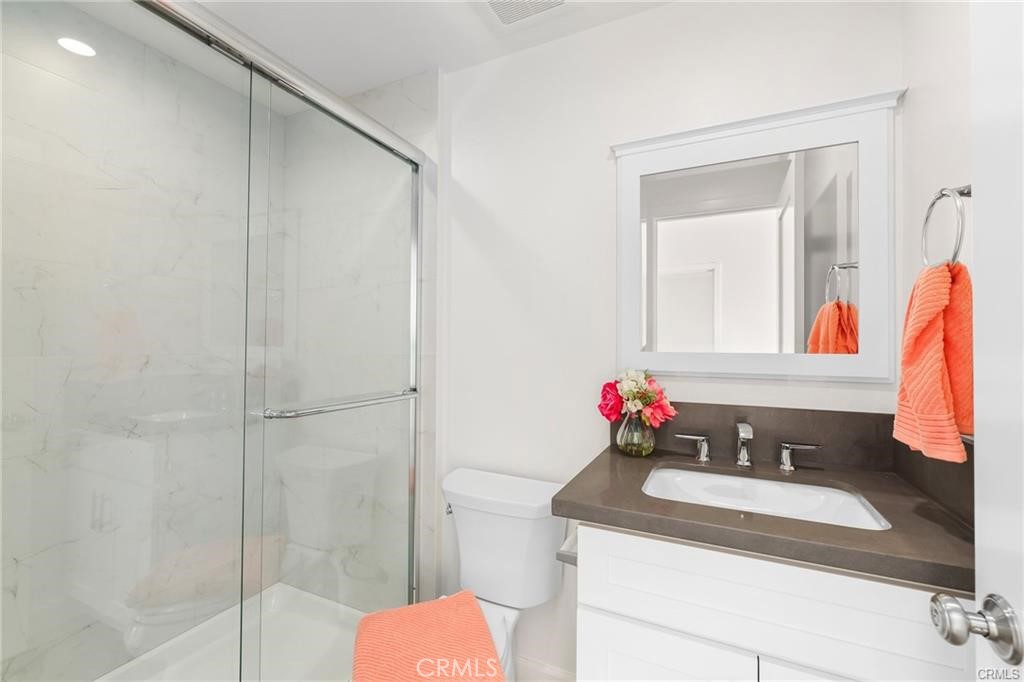 custom - Residential Lease