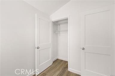 custom - Residential Lease