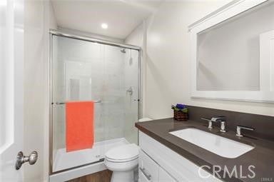 custom - Residential Lease