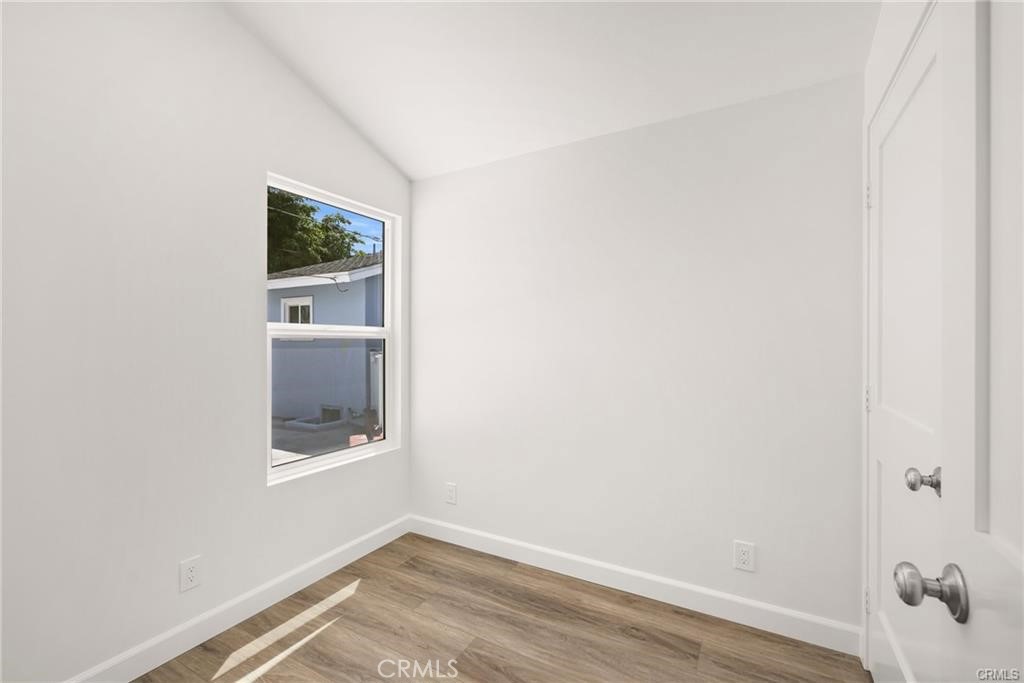 custom - Residential Lease