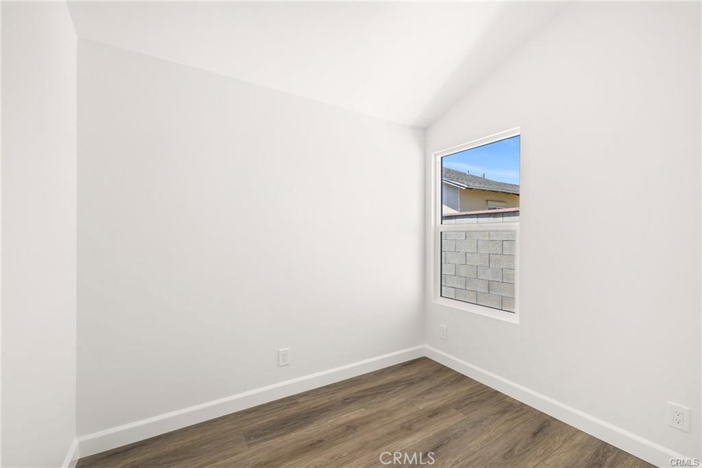 custom - Residential Lease