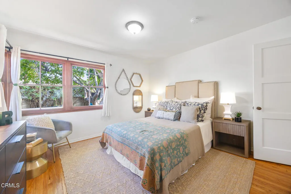 Pasadena, California 91103, United States, 2 Bedrooms Bedrooms, ,1 BathroomBathrooms,Residential,Active,173564