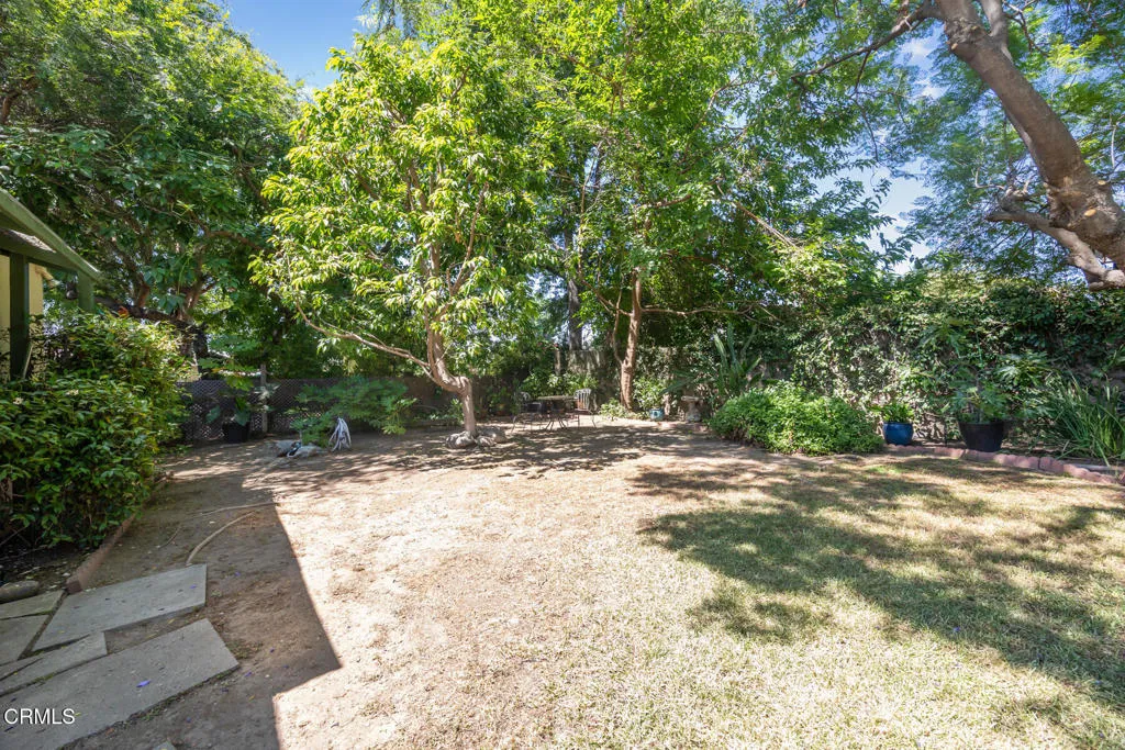 Pasadena, California 91103, United States, 2 Bedrooms Bedrooms, ,1 BathroomBathrooms,Residential,Active,173564