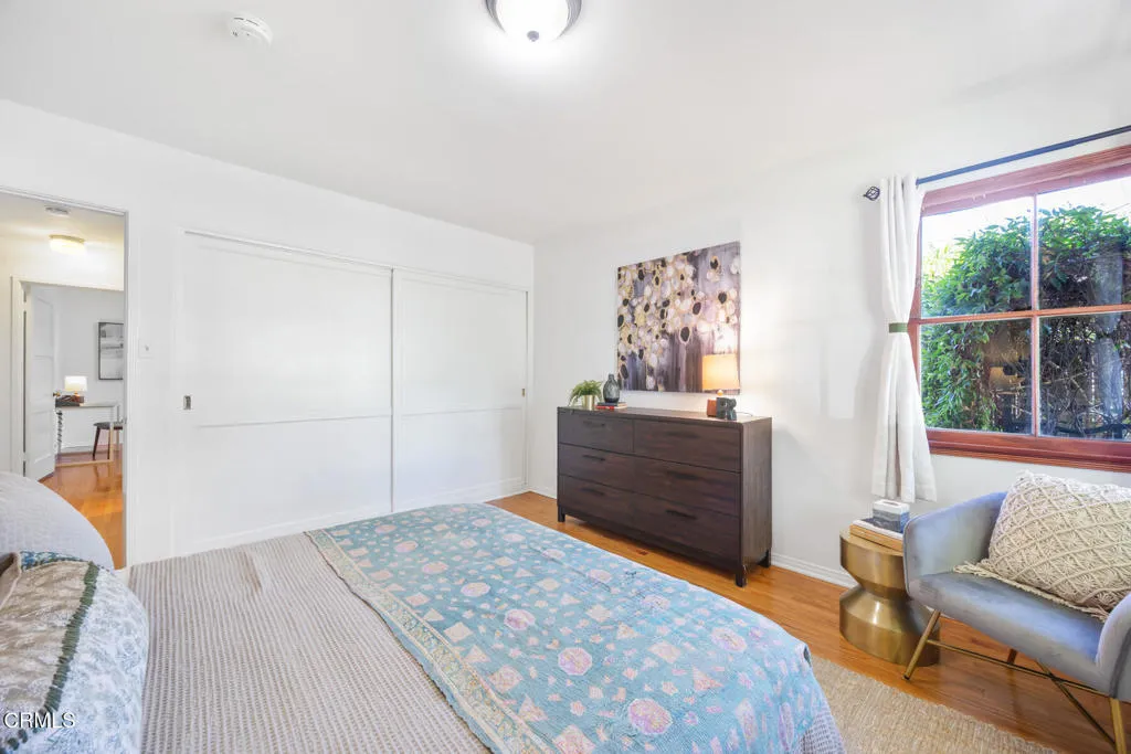 Pasadena, California 91103, United States, 2 Bedrooms Bedrooms, ,1 BathroomBathrooms,Residential,Active,173564