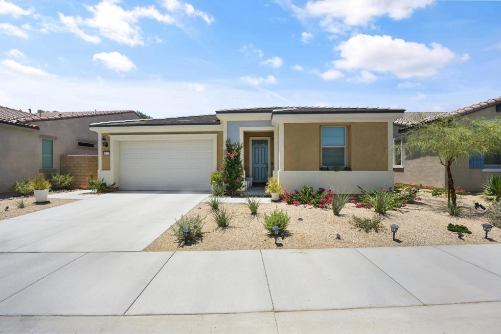 39779 Alba Way