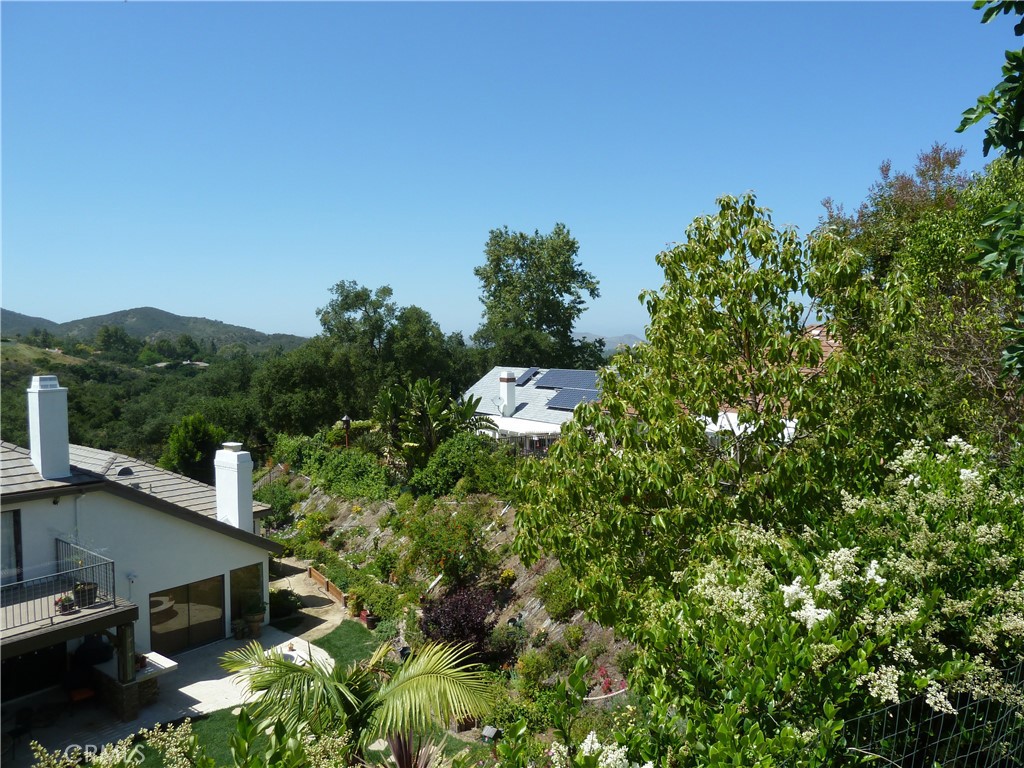 Hillsborough - Residential Lease