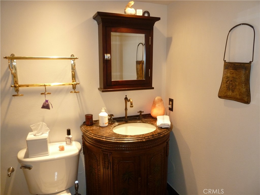 Hillsborough - Residential Lease